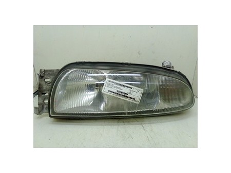 PROIETTORE SX. FORD FIESTA (DX) (09/95-08/99) DHA 1042631