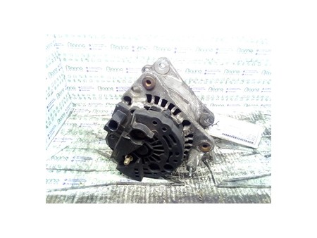 ALTERNATORE SKODA FABIA (6Y) (01/00-11/07) ATD NB0057099006042