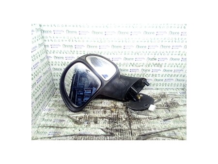 RETROVISORE EST. SX. FIAT MULTIPLA (1F) (05/02-06/04) 182B6000 735505373