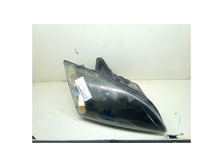 PROIETTORE DX FORD FOCUS (CAP) (11/04-06/08) HHDA NB2275007033019DX