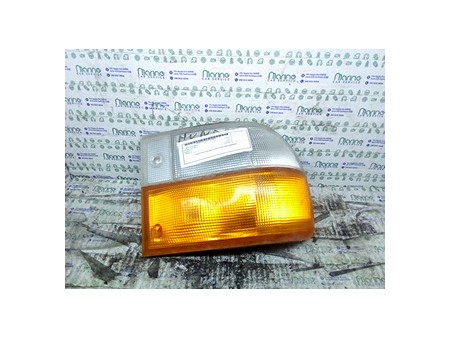 PROIETTORE AUSILIARIO DX HYUNDAI H-100  NB2277000122003236999999DX