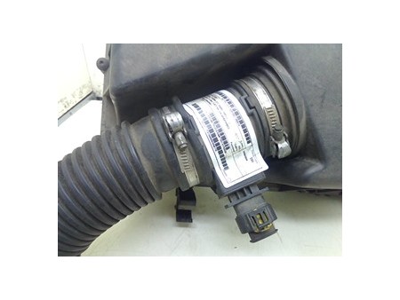 FLUSSOMETRO/DEBIMETRO FIAT CROMA (2T) (04/05-10/07) 939A2000 51782033