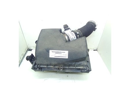 FILTRO ARIA COMPL. FIAT CROMA (2T) (04/05-10/07) 939A2000 50518860