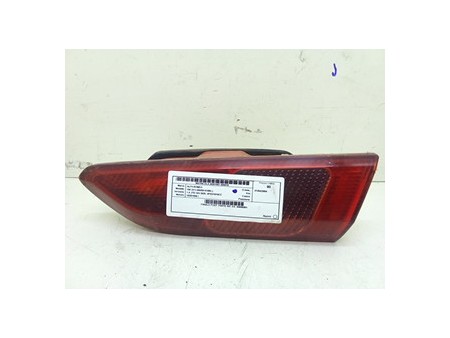 FANALE POST. PARTE INT. DX. ALFA ROMEO 156 (X1) (06/03-01/06) 192B1000 60685981