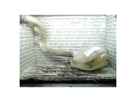 SERBATOIO TERGICRISTALLI CITROEN C3 2A SERIE (A51) (09/09-06/13 8HZ 6431N6
