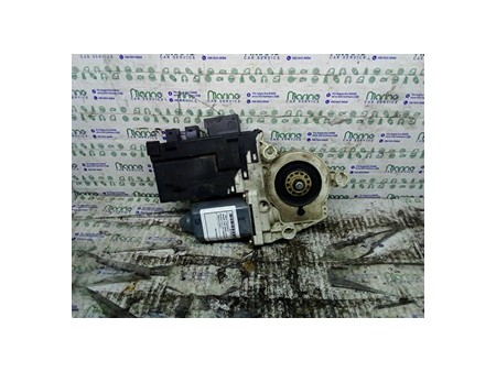 MOTORINO ALZACRISTALLO PORTA ANT. C/ SX. PEUGEOT 807 (09/02-10/13) RFN 9221AG
