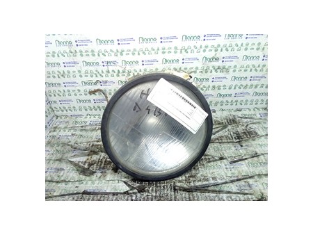PROIETTORE DX HYUNDAI H-100  NB2275000122003236999999DX
