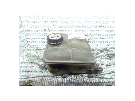 VASCHETTA COMPENSAZIONE RADIATORE FORD FOCUS (CAP) (11/04-06/08) HHDA 1438913