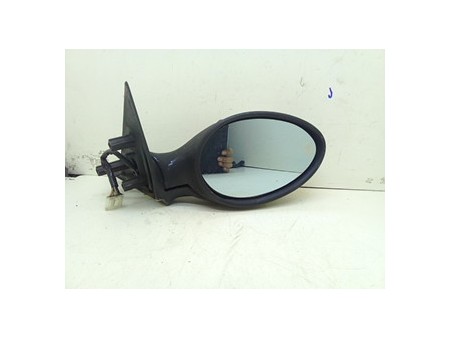 RETROVISORE EST. REGOLAZ. ELETTR. DX. ALFA ROMEO 156 (X1) (06/03-01/06) 192B1000 156036535