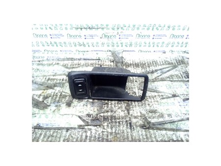 INTERRUTTORE ALZACRISTALLI PORTA ANT. FORD FOCUS (CAK) (10/01-04/05) FYDB 1324939