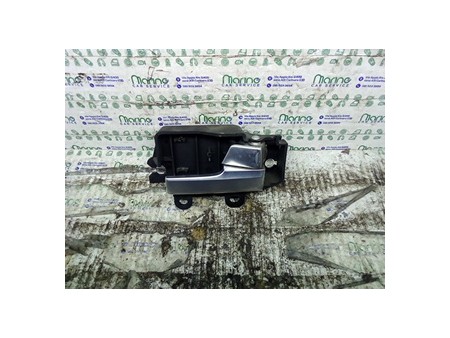 MANIGLIA INT. APERTURA  PORTA ANT. DX FORD FOCUS (CAP) (11/04-06/08) HHDA NB4692007033019DX
