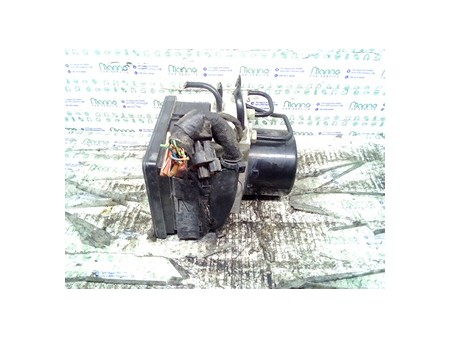 AGGREGATO ABS OPEL ASTRA (A04) (01/04-03/11) Z13DTH 93191453