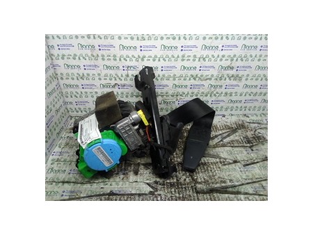CINTURA DI SICUREZZA ANT. DX. AUDI A5/S5 (8T) (03/07-03/12) CABD 8T0857705V04