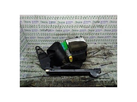 CINTURA DI SICUREZZA ANT. SX. AUDI A5/S5 (8T) (03/07-03/12) CABD 8T0857705V04