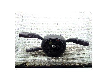 DEVIOGUIDASGANCIO COMPL. C/TEMPOMAT MERCEDES-BENZ CLASSE E (W/S213) (01/16-) 654920 A21390019119051