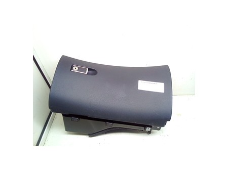 PORTAOGGETTI INF. LAT. CRUSCOTTO MERCEDES-BENZ CLASSE E (W/S213) (01/16-) 654920 A21368000919K00