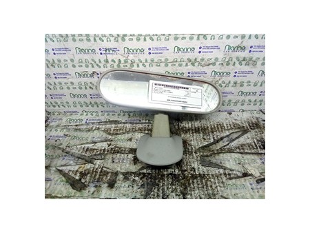 RETROVISORE INTERNO OPEL AGILA (H08) (01/08-) K10B 93193527