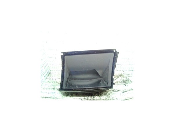 DISPLAY MULTIFUNZIONE MERCEDES-BENZ CLASSE E (W/S213) (01/16-) 654920 A2139009406