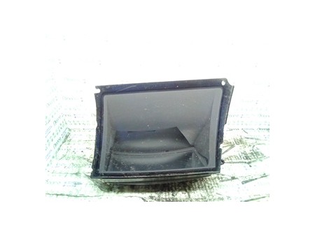DISPLAY MULTIFUNZIONE MERCEDES-BENZ CLASSE E (W/S213) (01/16-) 654920 A2139009406