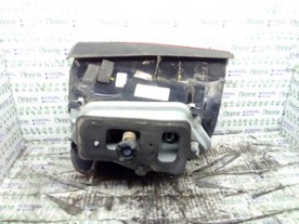 FANALE POST. DX. VOLKSWAGEN FOX (5Z) (04/05-07/11) CHF 5Z0945112