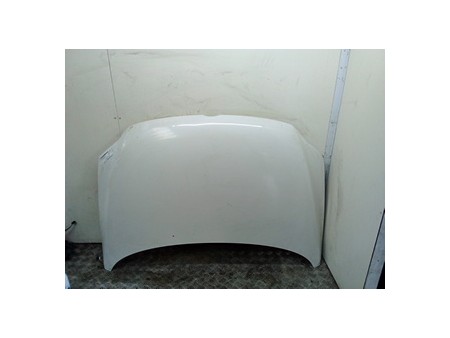 COFANO ANT. VOLKSWAGEN FOX (5Z) (04/05-07/11) CHF 5Z0823031B