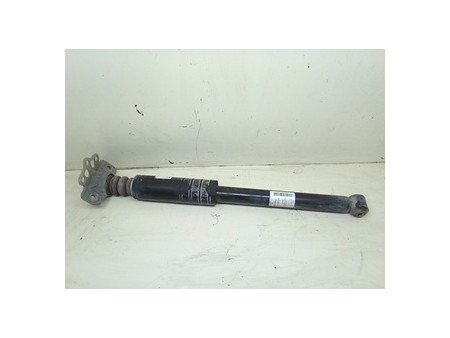 AMMORTIZZATORE POST. DX. FIAT PUNTO (6U) (01/13-03/17) 330A1000 51943197