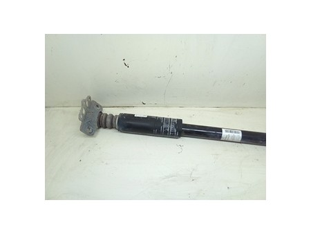 AMMORTIZZATORE POST. SX. FIAT PUNTO (6U) (01/13-03/17) 330A1000 51943197