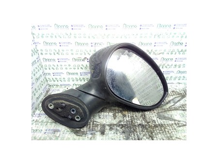 RETROVISORE EST. REGOLAZ. ELETTR. DX. FIAT PUNTO (6U) (01/13-03/17) 330A1000 735593694