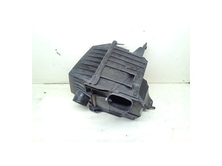FILTRO ARIA COMPL. VOLKSWAGEN FOX (5Z) (04/05-07/11) CHF 5Z0129607F