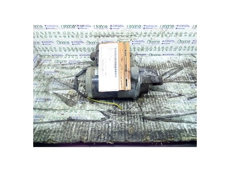 MOTORINO AVVIAMENTO SUZUKI ALTO (03/09-) K10B 31100M68K10