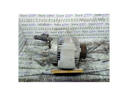 ALTERNATORE SUZUKI ALTO (03/09-) K10B 31400M68K10