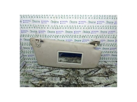 ALETTA PARASOLE PARABREZZA DX. LANCIA YPSILON (TE) (06/03-09/06) 188A9000 735407871