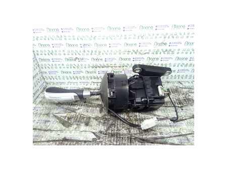 LEVA CAMBIO LANCIA YPSILON (TE) (06/03-09/06) 188A9000 55347059