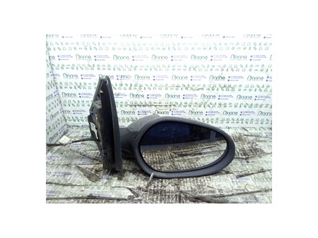RETROVISORE EST. DX. LANCIA YPSILON (TE) (06/03-09/06) 188A9000 735345130