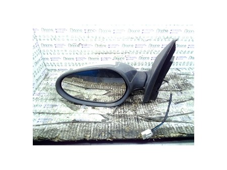 RETROVISORE EST. SX. LANCIA YPSILON (TE) (06/03-09/06) 188A9000 735345121
