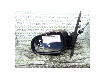 RETROVISORE EST. SX VOLKSWAGEN FOX (5Z) (04/05-07/11) BMD NB2411023042002SX