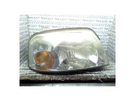 PROIETTORE DX HYUNDAI ATOS (09/01-09/03) G4HC NB2275071023001DX