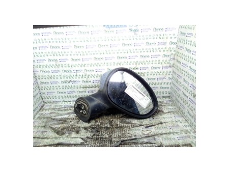 RETROVISORE EST. DX. FIAT GRANDE PUNTO (2Y) (06/05-12/08 199A4000 735593694