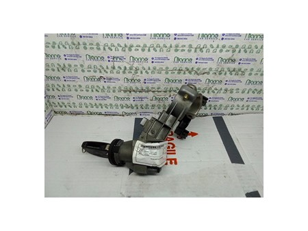 BLOCCHETTO ACC.NE FIAT GRANDE PUNTO (2Y) (06/05-12/08 199A4000 NB0279006057002
