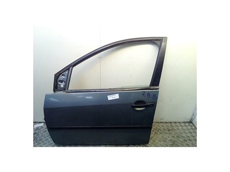 PORTA ANT. SX. FORD FIESTA (CBK) (03/02-12/05) FUJA 1692524