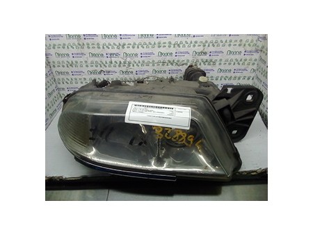 PROIETTORE DX ALFA ROMEO 166 (W9) (06/98-05/04) AR36301 NB2275001027018DX
