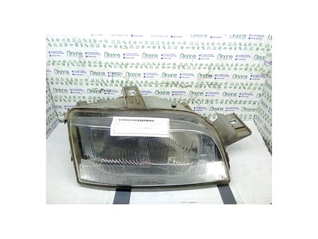 PROIETTORE DX FIAT PUNTO (1N/1P) (07/99-12/05) 188A5000 NB2275006045052DX