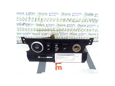 BLOCCHETTO ACC.NE RENAULT KOLEOS (05/08-) M9RG8 NB0279019053003