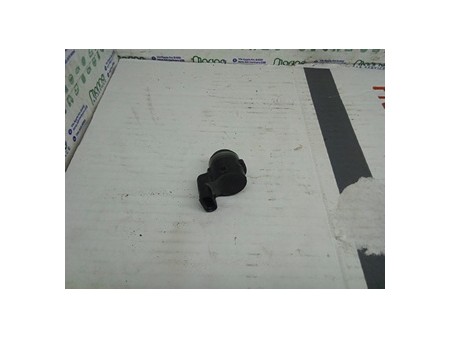 SENSORE PARCHEGGIO ANT. PORSCHE MACAN (11/13-03/19) CYPA 5Q0919275G2X