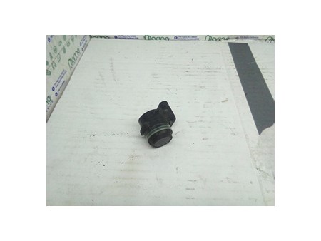 SENSORE PARCHEGGIO ANT. PORSCHE MACAN (11/13-03/19) CYPA 5Q0919275G2X
