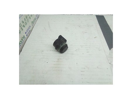 SENSORE PARCHEGGIO ANT. PORSCHE MACAN (11/13-03/19) CYPA 5Q0919275G2X