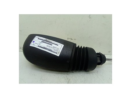RETROVISORE EST. DX. FIAT PUNTO (1N/1P) (07/99-12/05) 188A4000 735310073