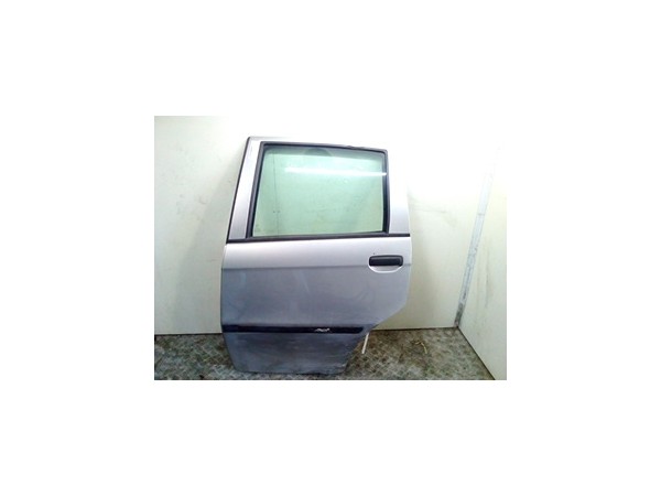 PORTA POST. SX. FIAT IDEA (4D/2S) (10/03-12/12) 188A9000 46828925