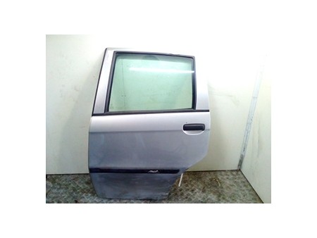 PORTA POST. SX. FIAT IDEA (4D/2S) (10/03-12/12) 188A9000 46828925