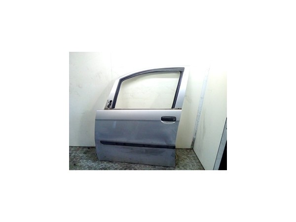 PORTA ANT. SX. FIAT IDEA (4D/2S) (10/03-12/12) 188A9000 46828897